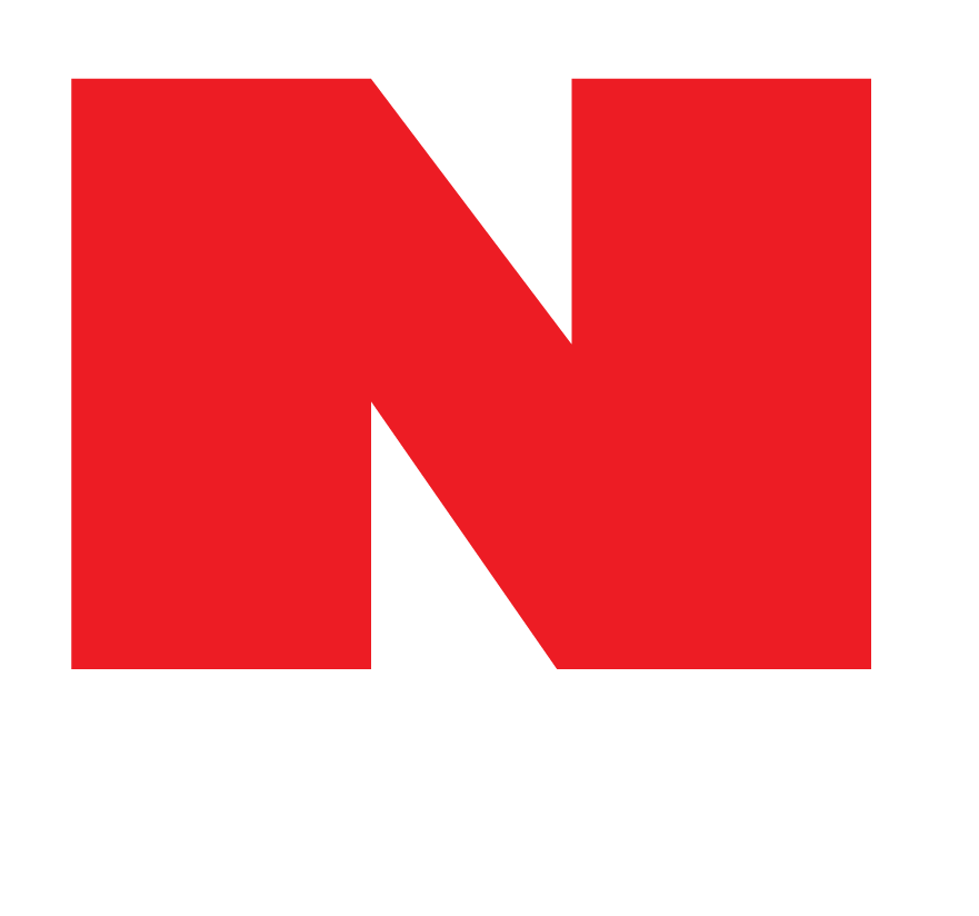 nSynthesis Red N