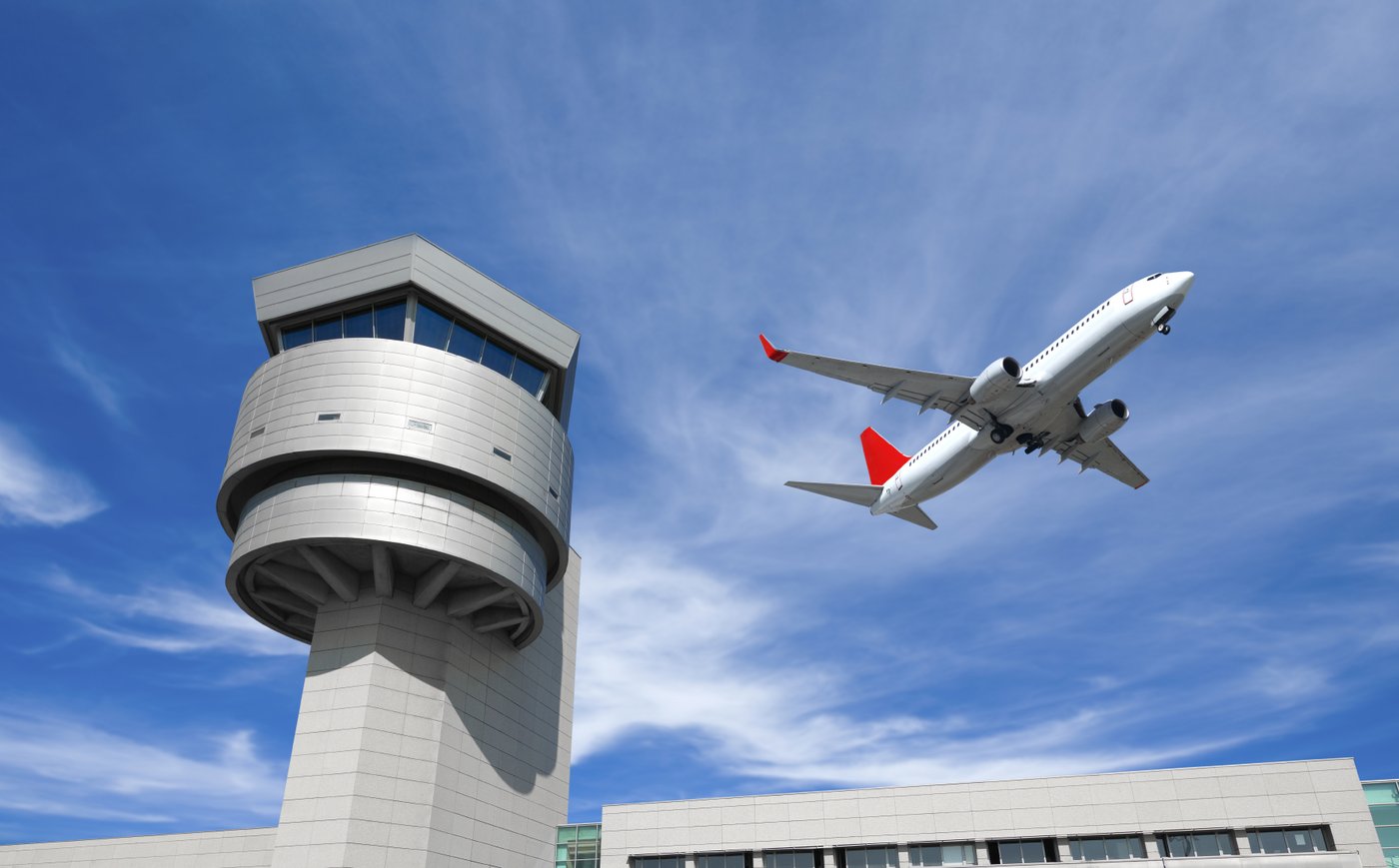 Aviation