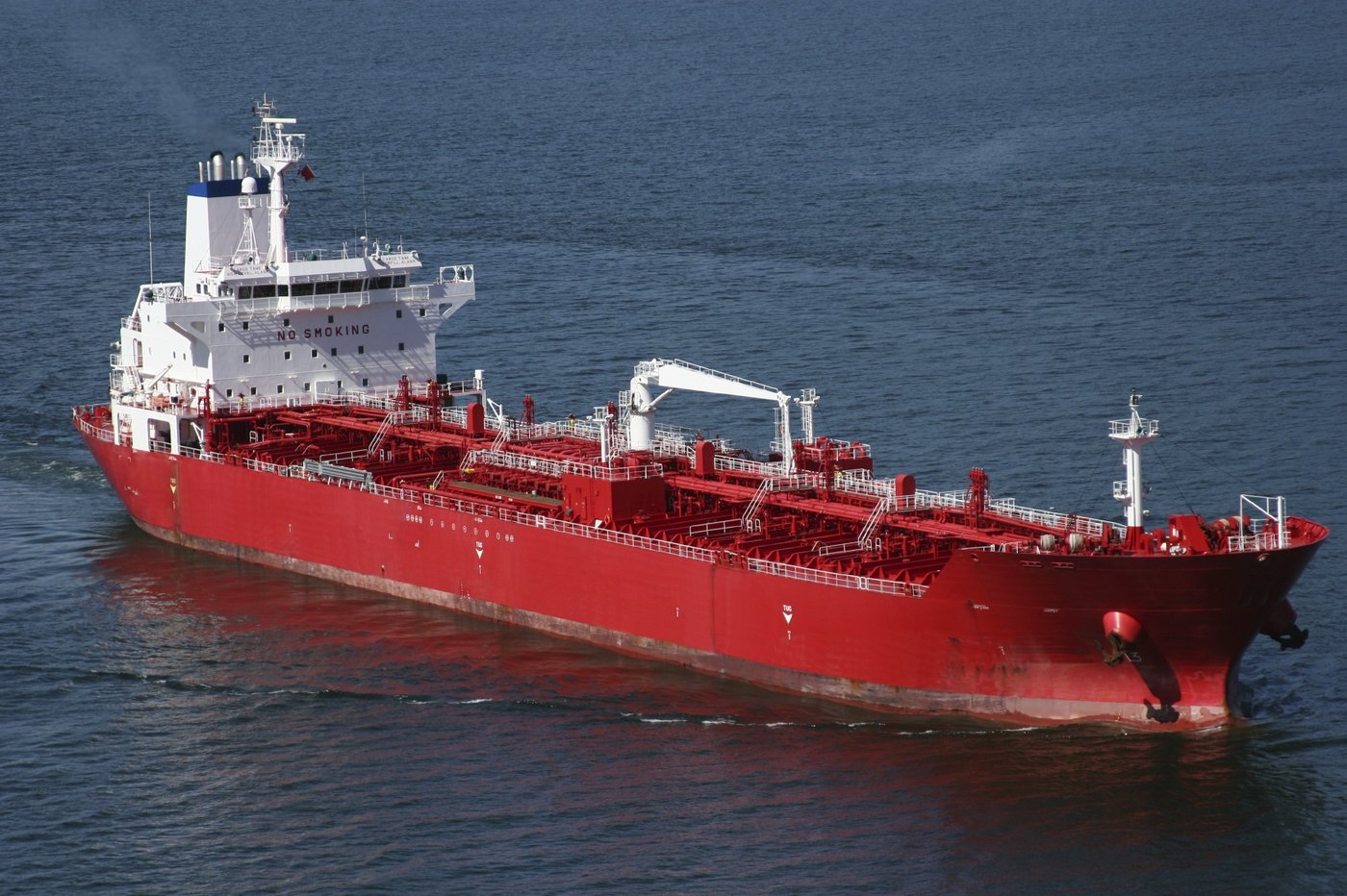 Maritime